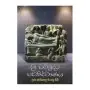 Sri Sambuddha Parinirvanaya | Books | BuddhistCC Online BookShop | Rs&nbsp;440.00
