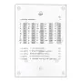 Sarasavi Patashaliya Shabdhakoshaya | Books | BuddhistCC Online BookShop | Rs&nbsp;1,200.00