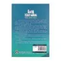 Sinhala Pirulu Koshaya | Books | BuddhistCC Online BookShop | Rs&nbsp;1,200.00