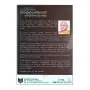 navagrahayangen Helivana Palapala | Books | BuddhistCC Online BookShop | Rs&nbsp;750.00