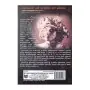 Kohomba Yak Kankariya Saha Samajaya | Books | BuddhistCC Online BookShop | Rs&nbsp;2,300.00