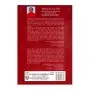 China Bhashava Saha Sarala Wakya Wiggrahaya | Books | BuddhistCC Online BookShop | Rs&nbsp;700.00
