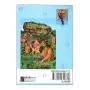 Nlvanu Ha Ranvanu | Books | BuddhistCC Online BookShop | Rs&nbsp;900.00