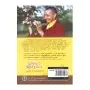 Himagira Bhikshuniya | Books | BuddhistCC Online BookShop | Rs&nbsp;700.00
