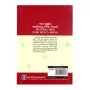 1800 Mulika Koriyanu Wachana Malava | Books | BuddhistCC Online BookShop | Rs&nbsp;1,150.00
