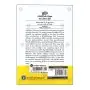 Buddha Parinirvana warshaya Saha Wenath lipi | Books | BuddhistCC Online BookShop | Rs&nbsp;1,290.00