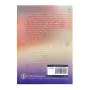 Hindi Sahithya Ithihasaya | Books | BuddhistCC Online BookShop | Rs&nbsp;600.00