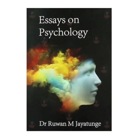 Essays On Psychology