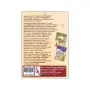 Pandukabhaya | Books | BuddhistCC Online BookShop | Rs&nbsp;200.00