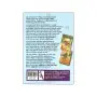 Siri Maha Bo Ragena Ema | Books | BuddhistCC Online BookShop | Rs&nbsp;120.00
