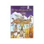 Siri Maha Bo Ragena Ema | Books | BuddhistCC Online BookShop | Rs&nbsp;120.00