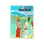Wasabha Maharaja | Books | BuddhistCC Online BookShop | Rs&nbsp;120.00