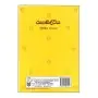 Rupasiddhiya - (Dvthiya Bhagaya) | Books | BuddhistCC Online BookShop | Rs&nbsp;1,100.00
