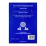 Dharma Vinishcaya | Books | BuddhistCC Online BookShop | Rs&nbsp;600.00