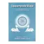 Upasampada Silaya English the monastic Code For Theravada Higher Ordination | Books | BuddhistCC Online BookShop | Rs&nbsp;920.00