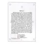 Upasampada Silaya English the monastic Code For Theravada Higher Ordination