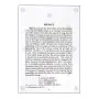 Upasampada Silaya English the monastic Code For Theravada Higher Ordination | Books | BuddhistCC Online BookShop | Rs&nbsp;920.00