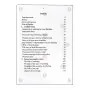 Twenty Four Great Virtures