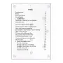Twenty Four Great Virtures | Books | BuddhistCC Online BookShop | Rs&nbsp;1,000.00