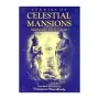 Stories Of Celestial Mansions From The PAli CANON