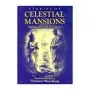 Stories Of Celestial Mansions From The PAli CANON | Books | BuddhistCC Online BookShop | Rs&nbsp;1,050.00