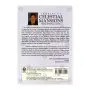 Stories Of Celestial Mansions From The PAli CANON | Books | BuddhistCC Online BookShop | Rs&nbsp;1,050.00