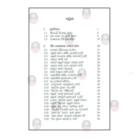 Niwaradi Sinhalaya