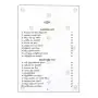 Bharatheeya Upadesha Katha | Books | BuddhistCC Online BookShop | Rs&nbsp;1,000.00