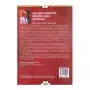 Kanda Udarata Rajadhaniye Wisu Abhimanawath Parapuraka Athithavarjanaya | Books | BuddhistCC Online BookShop | Rs&nbsp;3,500.00