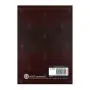 Bhaishajayarathnawali 2 | Books | BuddhistCC Online BookShop | Rs&nbsp;4,800.00