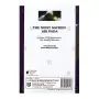 The Most Sacred Sri Pada | Books | BuddhistCC Online BookShop | Rs&nbsp;1,121.00