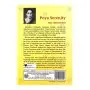 Poya Serenith | Books | BuddhistCC Online BookShop | Rs&nbsp;413.00
