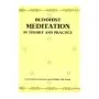 Buddhist Meditation In Theory and Practice | Books | BuddhistCC Online BookShop | Rs&nbsp;1,770.00