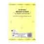 Buddhist Meditation In Theory and Practice | Books | BuddhistCC Online BookShop | Rs&nbsp;1,770.00