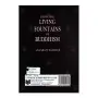 From The Living Fountains Of Buddhism | Books | BuddhistCC Online BookShop | Rs&nbsp;2,065.00
