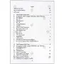 Anguttara Nikaya Anthology | Books | BuddhistCC Online BookShop | Rs&nbsp;1,750.00