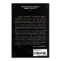 Bauddha Samajaya Ha Sadacharaya | Books | BuddhistCC Online BookShop | Rs&nbsp;1,000.00