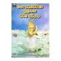 Maha Parinirvana Suthragatha Dharma Paryaya