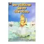 Maha Parinirvana Suthragatha Dharma Paryaya | Books | BuddhistCC Online BookShop | Rs&nbsp;250.00