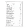 Maha Parinirvana Suthragatha Dharma Paryaya | Books | BuddhistCC Online BookShop | Rs&nbsp;250.00