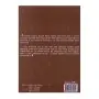 Mula Hoyanne Kohomada | Books | BuddhistCC Online BookShop | Rs&nbsp;150.00
