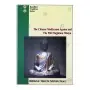 The Chinese Madhyama Agama And The Pali Majjhima Nikaya