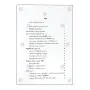 Gauthama Buddha - 2 | Books | BuddhistCC Online BookShop | Rs&nbsp;1,350.00