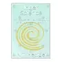 Inner Science