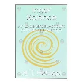 Inner Science