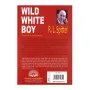Wild White Boy