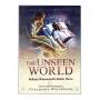The Unseen World