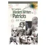 Sri Lanka Modern Writer and Patriots | Books | BuddhistCC Online BookShop | Rs 200.00