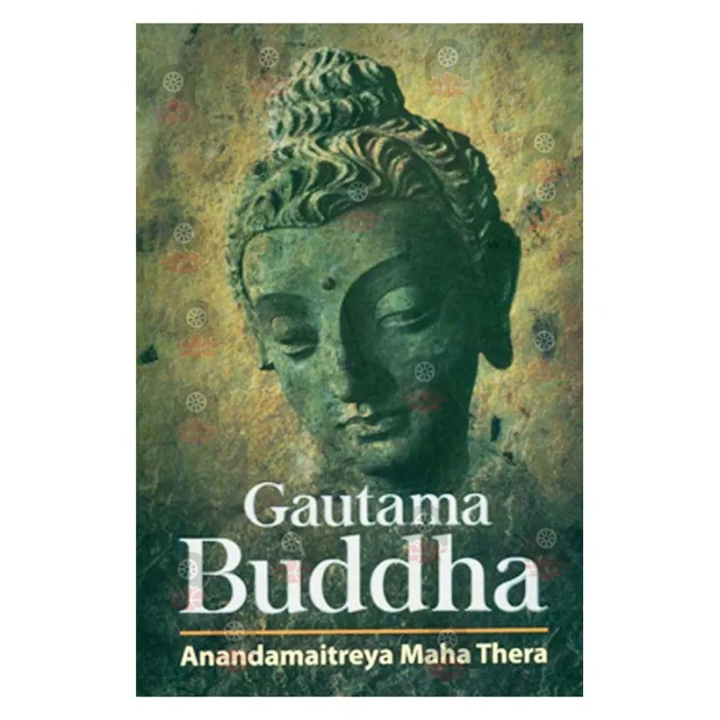 Gautama Buddha Buy Online Buddhistcc Online Bookshop