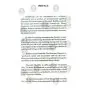 Patha To Enlightenment Basics Of Buddha Dhamma